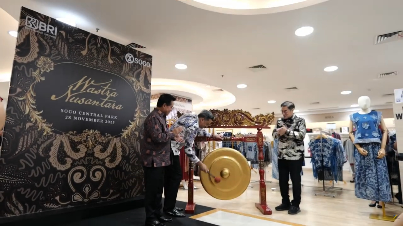 img/youtube/WhatsApp Image 2026-02-09 at 16.18.2923.jpeg